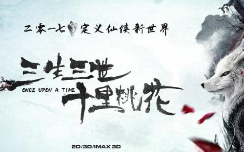 长春理工大学毕业证补办